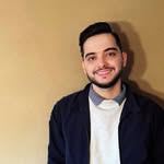 Greg Nardiello - @gregorynardiello - Instagram
