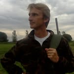 Gregory Besnard - @besnardgregory - Instagram