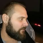 Gregory Boenard - @gregoryboenard - Instagram