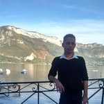 Grégory Gagnard_annecy - @gregorygagnard - Instagram
