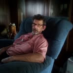 Gregory Leo Nard - Facebook