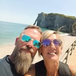 Gregory Mignard - @mignardgregory - Instagram