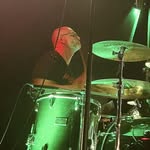 Grégory Monnard - @gregorymonnard - Instagram