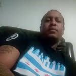 Gregory Nard - @boodinero - Instagram