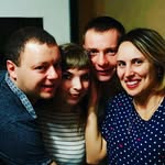 Gregory Nard - @nard.gregory - Instagram
