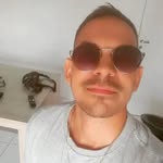 Gregory Nardaci - @gregorynardaci - Instagram