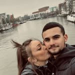 Gregory Nardi - @gregorynardi - Instagram