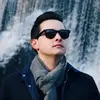 Gregory Nardiello - @gregorynardiello - TikTok
