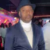 gregorybernard6 - @gregorybernard6 - TikTok