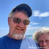 gregoryleonard12 - @gregoryleonard12 - TikTok