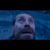 hi! I'm greg - @gregoryfinnard - TikTok
