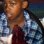 Nene Nard - @gregorynard - Instagram