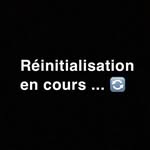 Vénard Grégory - @gregoryvenard - Instagram