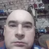 Григорий Наумов496 - @gregorynaumov - TikTok