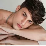 Fc para o @Gregorykessey - @gregorynauticos - Instagram