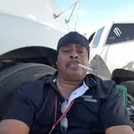 Greg Naulls - @gregorynaulls - Instagram