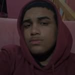 Gregory Gomes - @gregory_nauan01 - Instagram