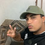 gregory nauan gomes bandeira - @gregory_nauan_gom3s - Instagram