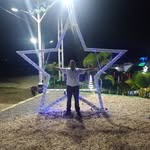 gregory naud - @gregorynaud - Instagram