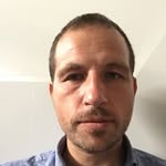 Grégory Naud - @gregory.naud - Instagram