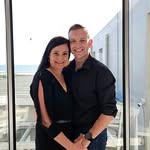Gregory Naudé - @gregorynaude - Instagram
