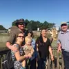 Gregory Naude - @gregorynaude - TikTok