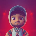 Gregory Naudin - @gregorynaudin - Instagram
