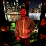 Gregory Naudus - @gregory_naudus - Instagram