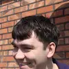 Gregory Naumenko - @gregorynaumenko - TikTok