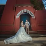 Gregory Naung - @gregorynaung - Instagram