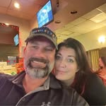Gregory Nausley - @gregory.nausley - Instagram