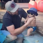 Gregory Nauyokas - @gregorynauyokas - Instagram