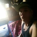 Gregory Scott Naugle - @gregory_naugle - Instagram