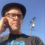 Gregory Scott Naumann - @gregory.naumann - Instagram