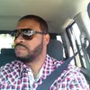 gregorynau - @gregorynau - TikTok