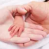 gregorynaugret - @gregorynaugret - TikTok