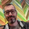 gregorynault - @gregorynault - TikTok