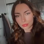 k͓̽y͓̽l͓̽a͓̽ - @kylagregorynaumx - Instagram
