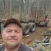 Greg Nester - Facebook
