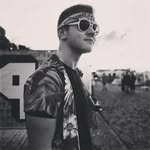 Gregory De Valkeneer - @gregorydevalkeneer - Instagram