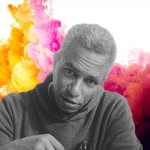 Gregory Neer - @geneerz - Instagram