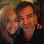 Gregory Neer - @neergregory - Instagram