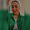 Gregory Neer - @gregoryneer3087 - TikTok