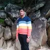 Gregory Neeraj Cellestine - @gregoryneerajcell - TikTok