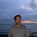 Gregory Nelver - Facebook