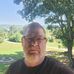 Gregory Nesser - Facebook