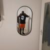 moe - @gregorykastaneer3 - TikTok