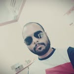 Neeraj Gregory - @neerajgregory - Instagram