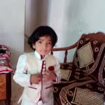 Neeraj Gregory - @gregoryneeraj - Instagram