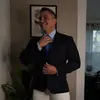 GREG NEGRON - @gregnegron - TikTok